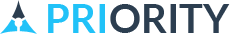 AV Tiling Waikato Logo